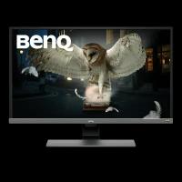 Монитор BENQ 31.5