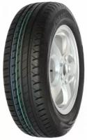 Viatti Strada Asimmetrico V-130 175/65R14 82H Лето