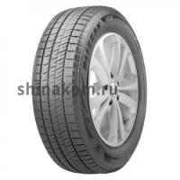 Шина 185/65 R15 92T Bridgestone Blizzak Ice XL