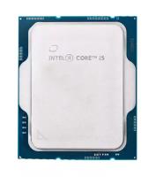 Процессор Intel Original Core i5 12600K Soc-1700 (CM8071504555227S RL4T) OEM