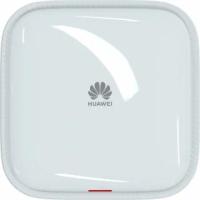 Точка доступа Huawei AE8760-X1-PRO