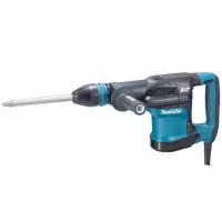 HM0871C Makita отбойный молоток SDS-max a