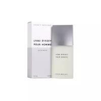 Issey Miyake L Eau D Issey Pour Homme туалетная вода 75 мл для мужчин