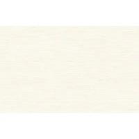 Плитка настенная Нефрит-Керамика Piano светлая 25х40 см (00-00-4-09-00-21-046) (1.5 м2)