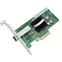 Контроллер Dell PRO/1000 PF Single Port PCI-e FC Adapter EXPI9400PF