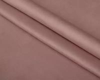 Ткань мебельная замша AUROR, DESERT(LE) - цена за 1 п.м, ширина 140 см