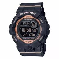 Унисекс Наручные часы Casio G-Shock GMD-B800-1E