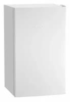 Холодильник NORDFROST NR 403 AW, белый (00000258956)