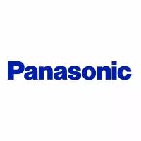 Ключ активации IP АТС Panasonic KX-NS1000 и KX-NS500 20 Пользователей