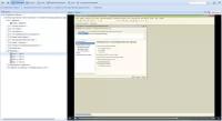 Видеокурс производственный учет В программе 1С:управление производственным предприятием 8