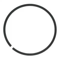 Кольцо поршневое для бензокосы Хускварна 125R (d-35, s-1,2) (027-0153)