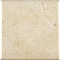 Мраморная плитка Marmocer 001 Diamond Finished Crema Marfil 9.6x9.6 PJG-ZSM001-XM