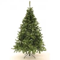 Ель Royal Christmas Promo Tree Standard hinged 29180 (180см) УТ000039980