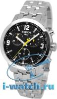 Наручные часы Tissot T055.417.11.057.00