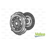 Деталь VALEO 828019