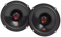 JBL Club 620F