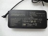 Адаптер блок питания для ноутбука Asus ROG G501J G501V UX501V 19V-6,32A 120W (4,5*3mm)