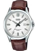 Наручные часы Casio MTS-100L-7AVEF