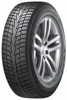 20/275/45 Hankook Winter I*cept X RW10 110T