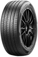 Автошина Pirelli Powergy 235/55R17 103Y