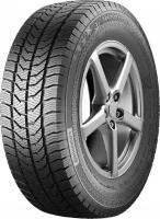 Зимние шины Continental VanContact Viking 225/70 R15C 112/110R