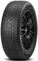 Шина Pirelli Cinturato All Season SF 2 245/40R18 97Y