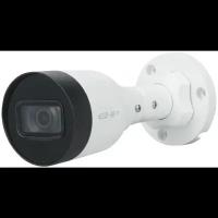 Видеокамера EZ-IP EZ-IPC-B1B20P-0360B
