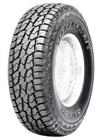 Летние шины Sailun Terramax A/T 235/65 R17 104S