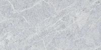 Керамическая плитка Нефрит Керамика Стоун 00-00-5-18-00-06-1885 серый светлый 30x60