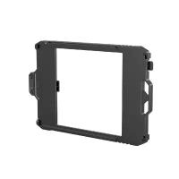 Держатель светофильтров (4x4) SmallRig 3320 для Mini Matte Box