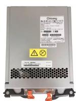 Резервный Блок Питания IBM HP-S5601E0 585W