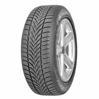 Шина Goodyear ULTRAGRIP ICE 2 235/55 R17 103T (2018)