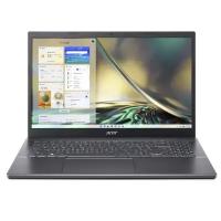 Acer Aspire 5 A515-57-51W3 [NX.K3KER.006] Grey 15.6