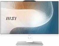 Моноблок MSI Modern AM272P 12M-262XRU (9S6-AF8212-262)