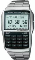 Casio Collection DBC-32D-1A