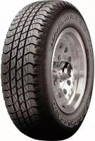 Шина Goodyear Wrangler HP All Weather 245/65 R17 107H (2017 г.в.)