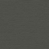 Плитка керамическая AZORI Devore 420x420 gris цена за м2