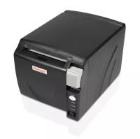 Чековый принтер MPRINT G91 USB, Ethernet (USB-Ethernet)