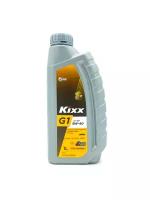 Kixx G1 SP 5W-40 1л L2102AL1E1/L2154AL1E1