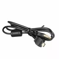 Кабель Nikon Cable UC-E13 USB