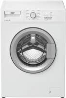 Стиральная машина Beko WRS 54P1 BSW