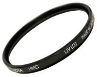 HOYA UV(o) 52mm (HMC-ультрафиолетовый)