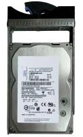 Жесткий диск IBM 49Y1870 600Gb SAS 3,5