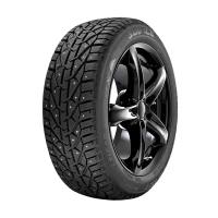 Шины 215/65 R17 Tigar SUV Ice 103T XL