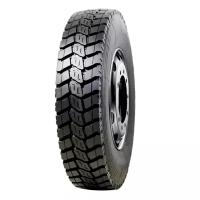 Автошина 12.00 R20 FESITE/Onyx HF313(HO313) 20 P.R. (+шинокомплект)