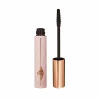 Charlotte Tilbury тушь для ресниц Pillow Talk Push Up Lashes