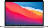 Ноутбук Apple MacBook Air A2337 Z12400071 13.3