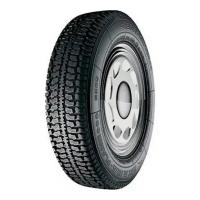 Автошина КАМА (Нижнекамский шинный завод) флейм 205/70 R16 91Q