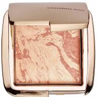 Румяна Hourglass Ambient Lighting Blush Brilliant Nude