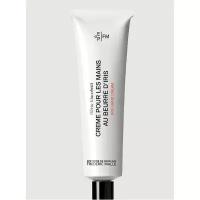 Frederic Malle Iris Hand Cream крем для рук 100 мл унисекс